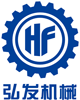 自动伺服切管机