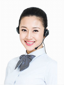 1504237361(1).png