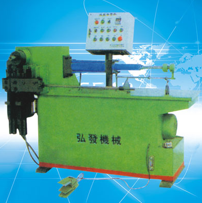 数控切管机 数控切管机