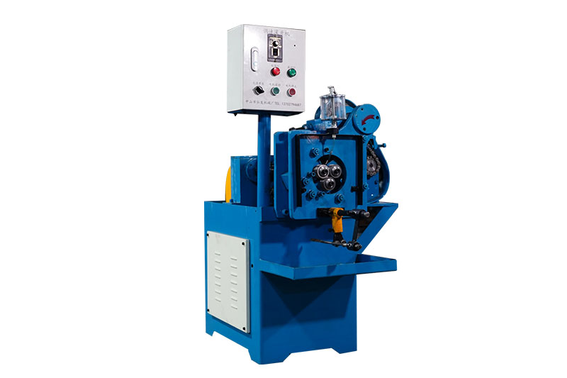 _0001_自动滚牙机 .jpg