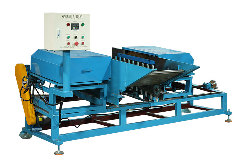 _0003_双端自动刷毛刺机.jpg